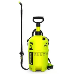 Оприскувач 9л Professional