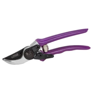 Сікатор обвідний 160мм Grad (5021715)