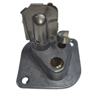 Пілотний пальник для газового конвектора FEG (горілка газового обладнання)