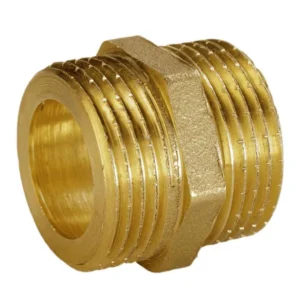 Ніпель 3x4 Gross