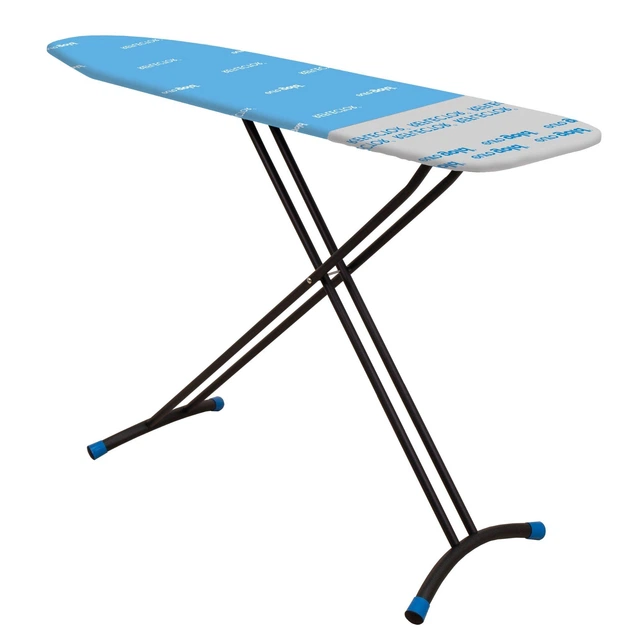 Прасувальна дошка Арт R56239