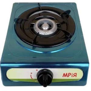 Плита-таганок газова Мрія