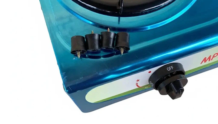 Таганок Мрія 1-но камф.