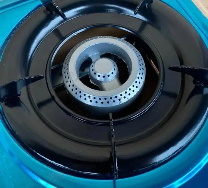 Таганок Мрія 1-но камф.