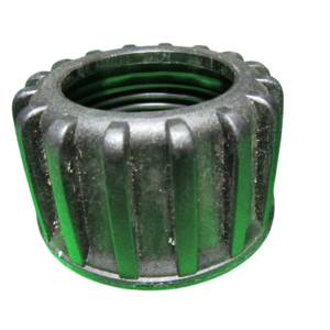 Гайка на бачок R 15