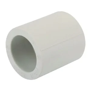 Муфта ППР 20x25  STR