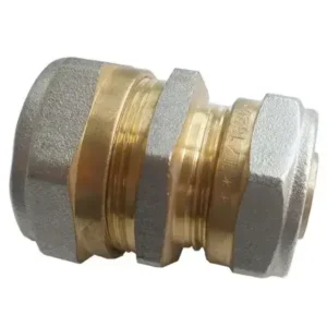 Муфта МП 20х16