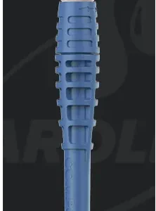 Штанга композитна 15 см Alka Line