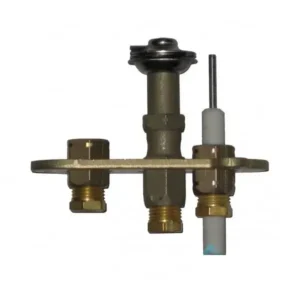 Запальна пілотна горілка 0.160.059 (пілотний пальник, газове обладнання)