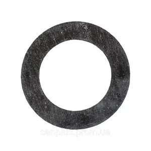 Прокладка 3/4″ пароніт