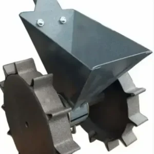 Сівалка ручна міні точного висіву