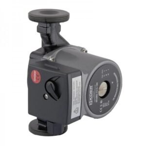 Циркуляційний насос KOER GRS-32/6-180 32 мм 6 м