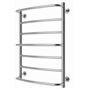 Рушникосушарка Каскад-7 705 × 480 × 180 (водяна) (рушникосушка)