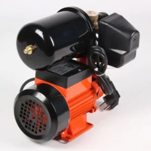 Насосна станція (міні) Delta PKSM 60×2 L