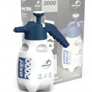 Піногенератор Ahel 2л (4шт/уп)