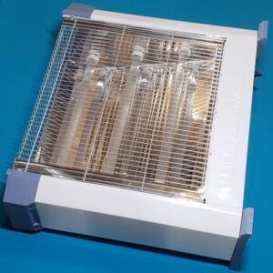 Обігрівач інфрачервоний Kumtel (КУМТЕЛ) KS-2761 2250Вт