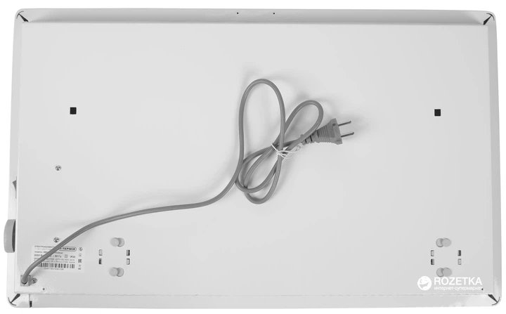 Електроконвектор  Термія ЭВНА- 2,0x230С2  (сш)