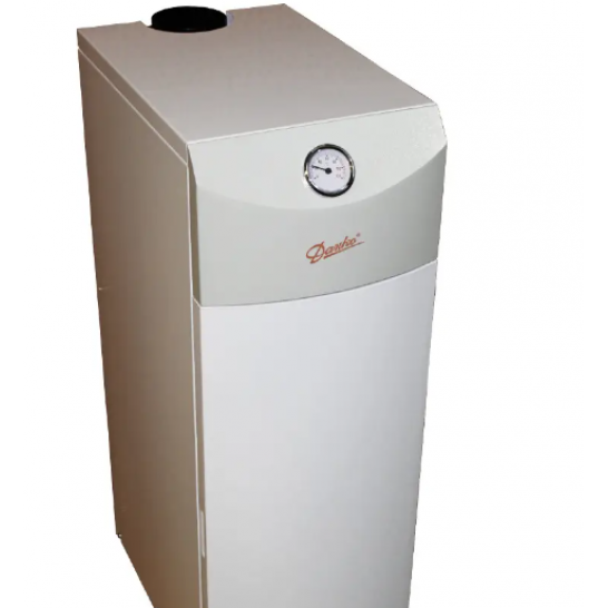 Котел димохідний Данко 18 C