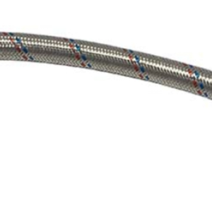 Шланг EuroAqua 1" M/F 100 см для насосної станції