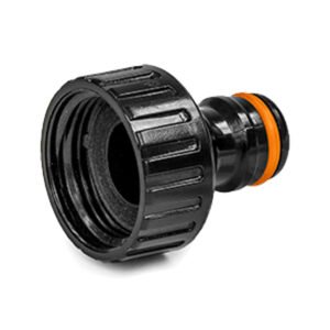 Адаптер Bradas ECO PWB 2195 3x4 внутрішн. (25шт/уп)