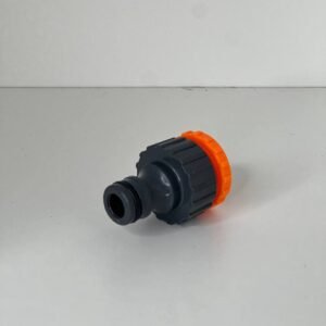 Адаптер Superplast YM 5812 1x2x3x4 (25шт/уп)