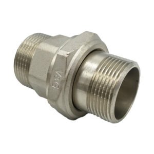 Американка - СГОН 1 1x4