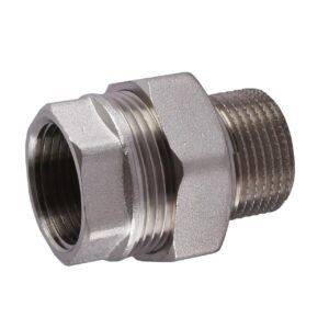 Американка-СГОН 3x4 пряма KOER