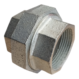 Американка - СГОН 2