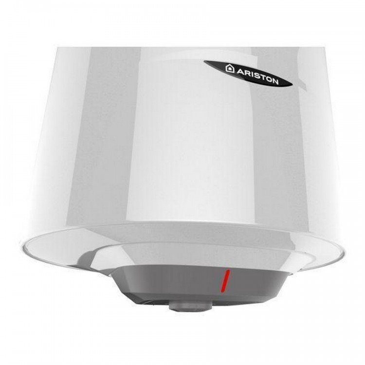 Бойлер Ariston PRO1 R 100 1.5K PL DRY (100 л, сухий тен)