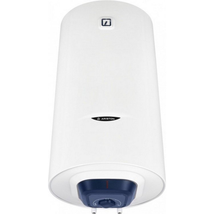 Бойлер Ariston PRO1 R 100 1.5K PL DRY (100 л, сухий тен)