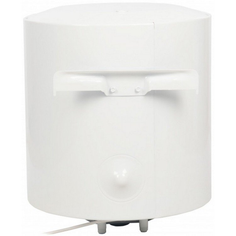 Бойлер Ariston PRO1 R 50 1,5K PL DRY 50л сухий тен (водонагрівач Ariston, електричний)