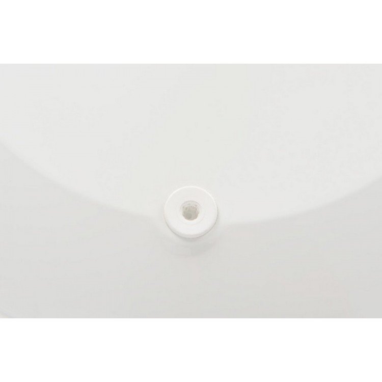 Бойлер Ariston PRO1 R 50 1,5K PL DRY 50л сухий тен (водонагрівач Ariston, електричний)