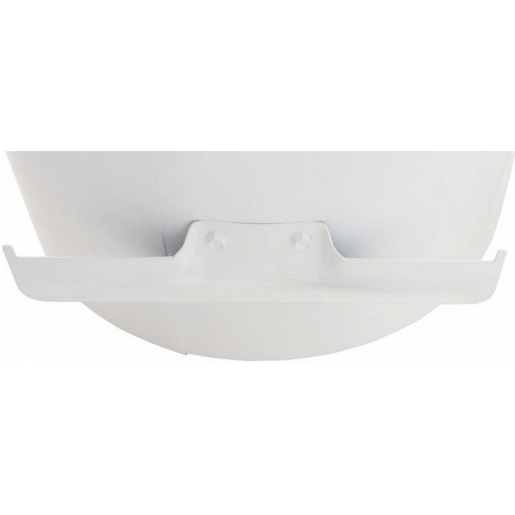 Бойлер Ariston PRO1 R 50 1,5K PL DRY 50л сухий тен (водонагрівач Ariston, електричний)