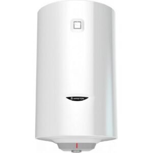 Бойлер Ariston PRO1 R 80 1,5K PL DRY 80л сухий тен (водонагрівач Ariston, електричний)