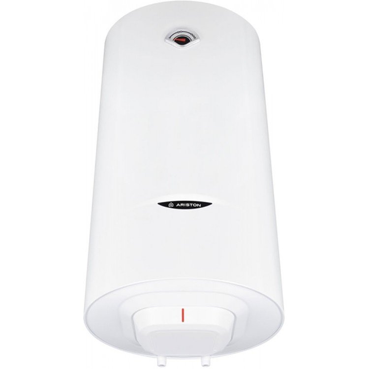 Бойлер Ariston SG 1 100 V 100л 1,5кВт (водонагрівач Ariston, електричний)