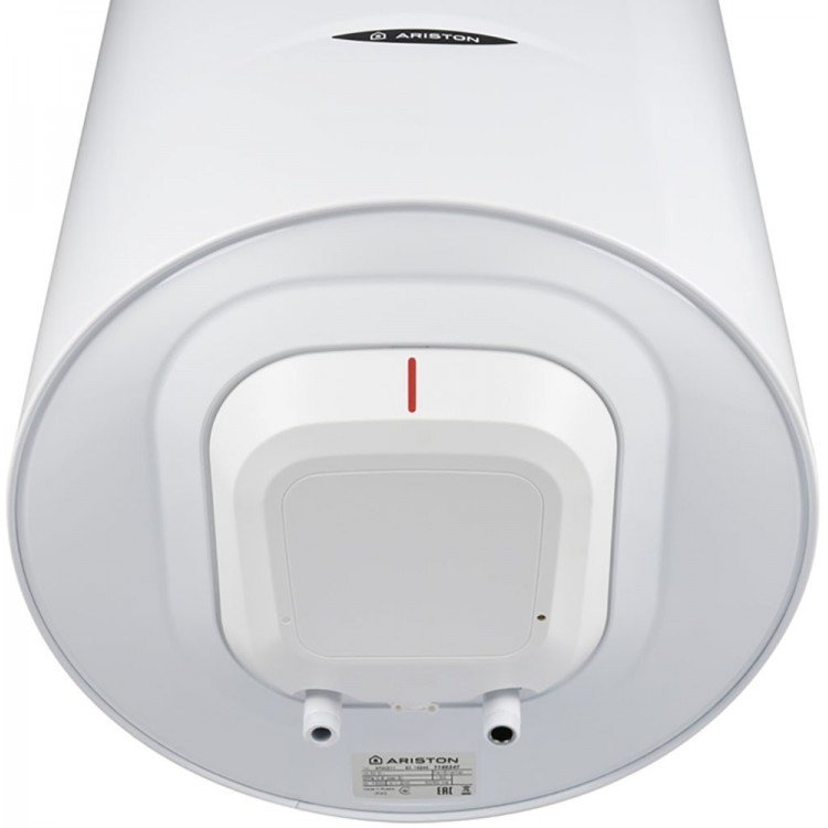 Бойлер Ariston SG 1 100 V 100л 1,5кВт (водонагрівач Ariston, електричний)