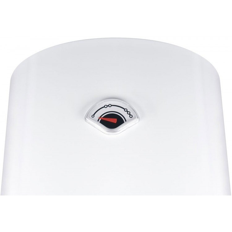 Бойлер Ariston SG 1 100 V 100л 1,5кВт (водонагрівач Ariston, електричний)