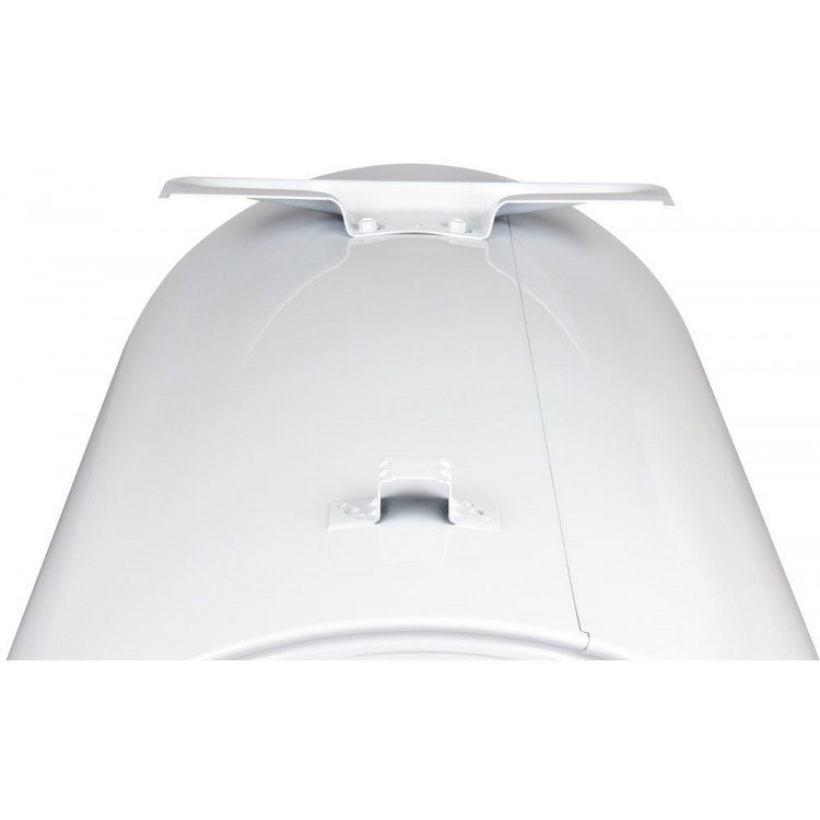 Бойлер Ariston SG 1 100 V 100л 1,5кВт (водонагрівач Ariston, електричний)