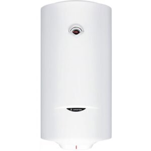 Бойлер Ariston SG 1 100 V 100л 1,5кВт (водонагрівач Ariston, електричний)