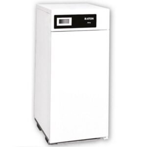 Котел Атон АОГВМ - 12.5 ЕВ Atmo