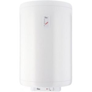 Бойлер Gorenje GBF TIKI 80 V9 Євро Про (водонагрівач Gorenje, електричний)