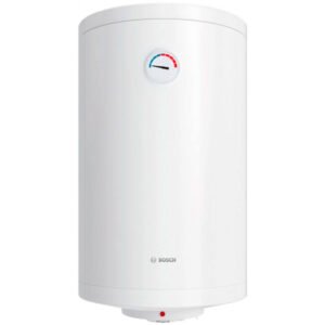 Бойлер 50 л Bosch Tronic 2000 T TR2000T 50 B електричний (водонагрівач Bosch, електричний)
