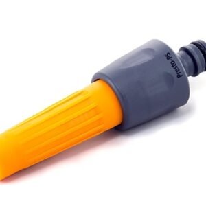 Брандспойт пластиковий Superplast YM 7201 (20шт/уп)