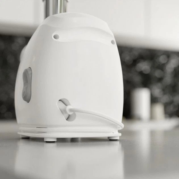 М'ясорубка SMAPP 489.8 (2000Вт)