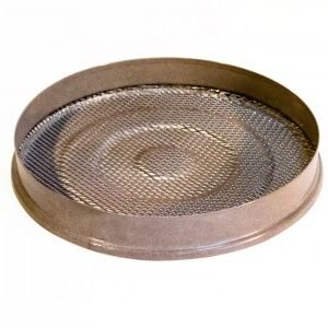 Лотки додаткові круглі для сушарки Profit M ЕСП-2, ЕСП-2Е (лотки для сушарки Profit M)