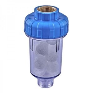 Фільтр поліфосфатний для пральної машини 3/4 KOER KV-35