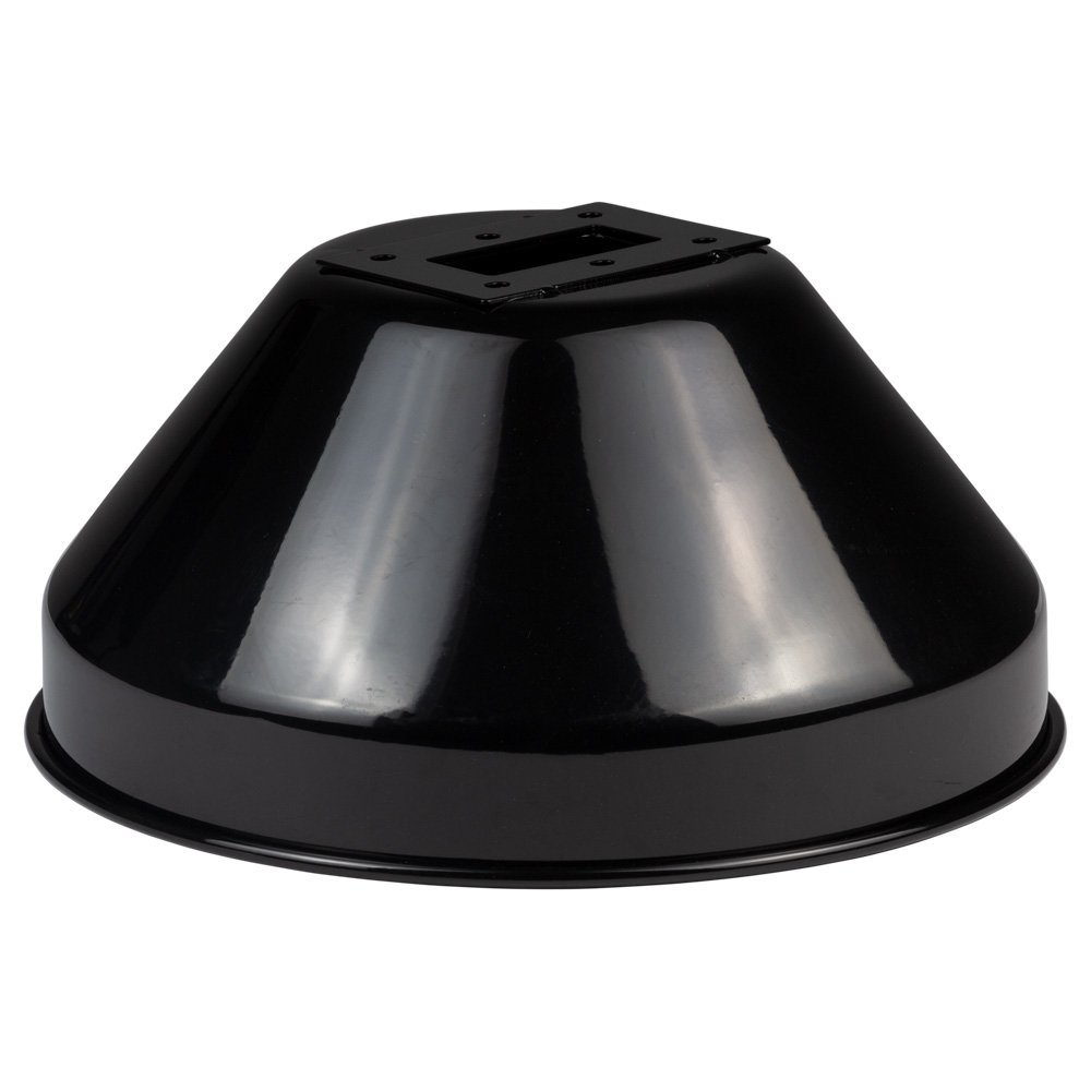 Кормоізмельчитель Sigma (зерно+початки, 2.0кВт, мет. бункер) (5381321)