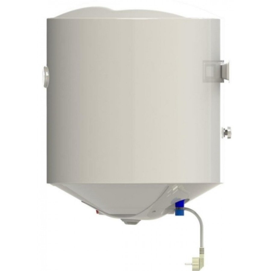 Бойлер 80 л WHP Jack 80 електричний накопичувальний (водонагрівач WHP, сухий ТЕН)