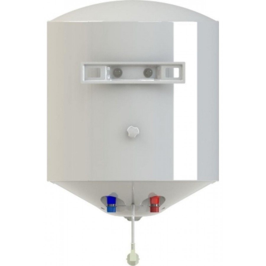 Бойлер 80 л WHP Jack 80 електричний накопичувальний (водонагрівач WHP, сухий ТЕН)