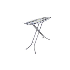 Прасувальна дошка Eurogold Smplex 22238U (прасувальний стіл Eurogold)